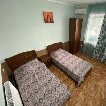 Сдается Комната, 37 м²