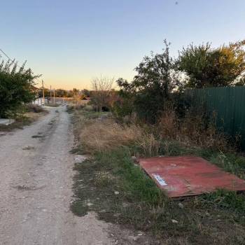 Продается Участок, 400 м²