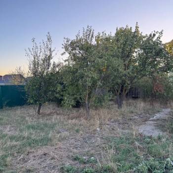 Продается Участок, 400 м²