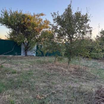 Продается Участок, 400 м²