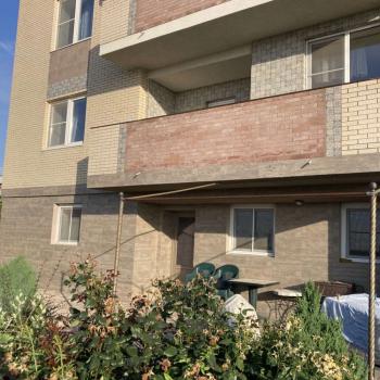 Сдается Дом, 55 м²