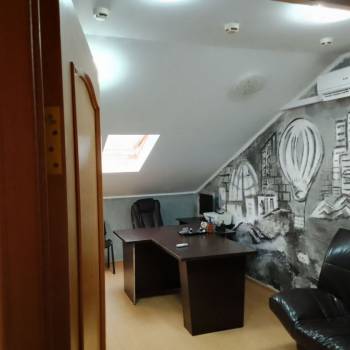 Сдается Нежилое помещение, 22 м²
