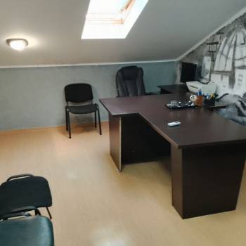 Сдается Нежилое помещение, 22 м²