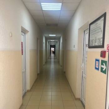 Сдается Нежилое помещение, 49,6 м²