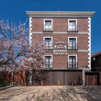 Сдается Комната, 15 м²