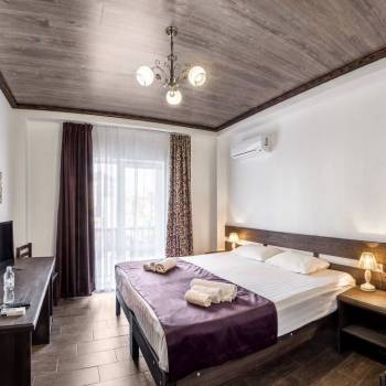 Сдается Комната, 15 м²