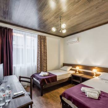 Сдается Комната, 15 м²