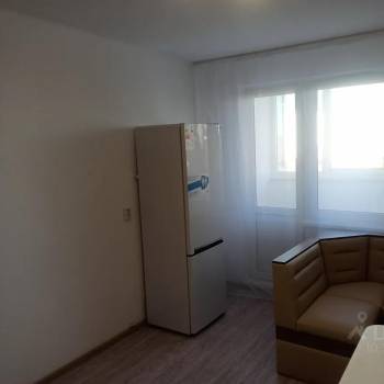 Сдается 2-х комнатная квартира, 61 м²