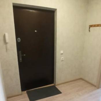Сдается 2-х комнатная квартира, 61 м²