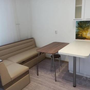 Сдается 2-х комнатная квартира, 61 м²