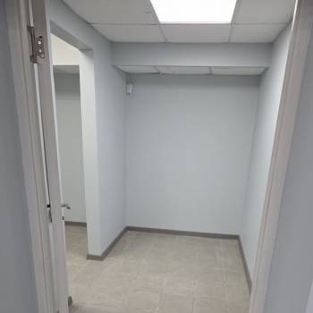 Сдается Нежилое помещение, 40 м²
