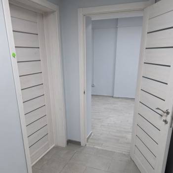 Сдается Нежилое помещение, 40 м²