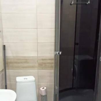Сдается 1-комнатная квартира, 24 м²