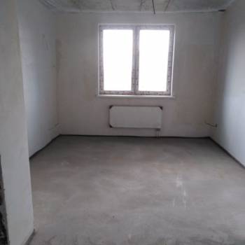 Продается 1-комнатная квартира, 41,6 м²