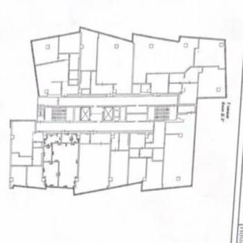 Продается 2-х комнатная квартира, 60,4 м²