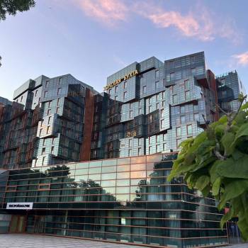 Продается 2-х комнатная квартира, 60,4 м²