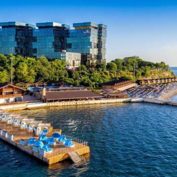 Продается 2-х комнатная квартира, 60,4 м²