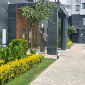 Продается 1-комнатная квартира, 40 м²
