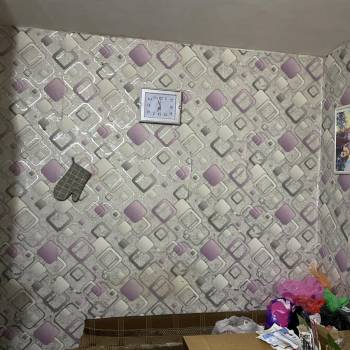 Продается 2-х комнатная квартира, 44 м²