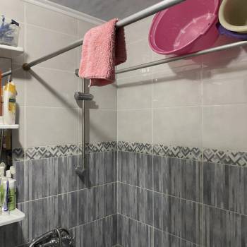 Продается 2-х комнатная квартира, 44 м²