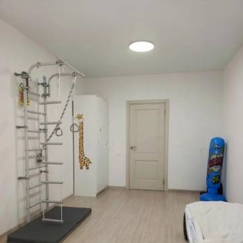 Продается 3-х комнатная квартира, 83,5 м²