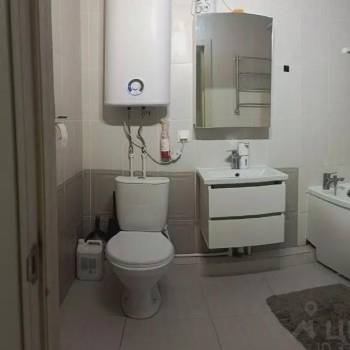 Продается 3-х комнатная квартира, 83,5 м²