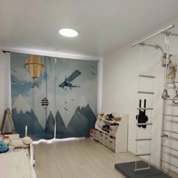 Продается 3-х комнатная квартира, 83,5 м²