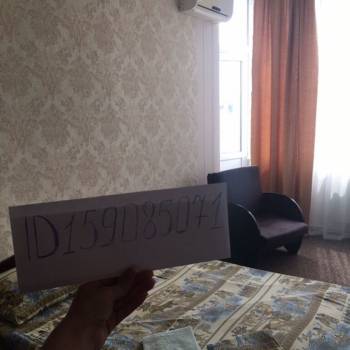 Сдается Комната, 20 м²
