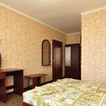 Сдается Комната, 20 м²