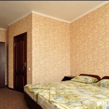 Сдается Комната, 20 м²