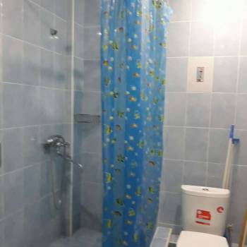 Сдается 1-комнатная квартира, 21 м²