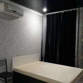 Сдается 1-комнатная квартира, 21 м²