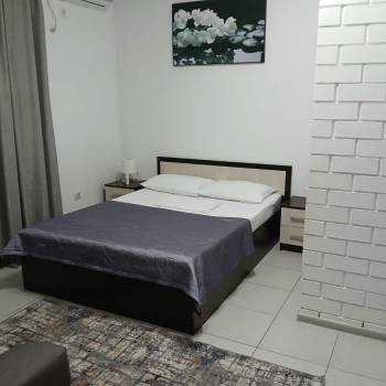 Сдается Комната, 16 м²