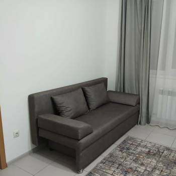 Сдается Комната, 16 м²