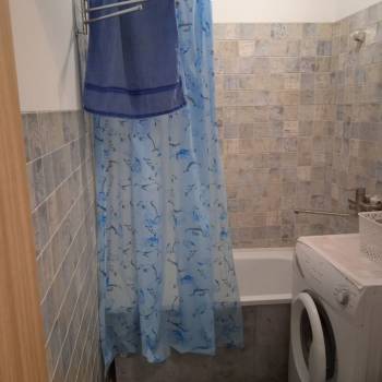 Сдается 1-комнатная квартира, 23 м²