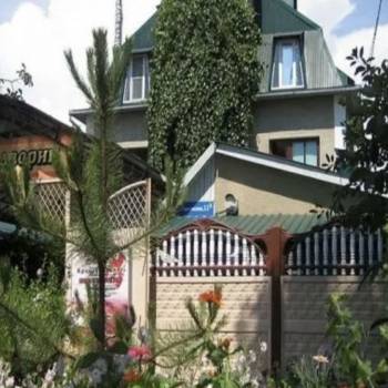 Продается Дом, 228 м²