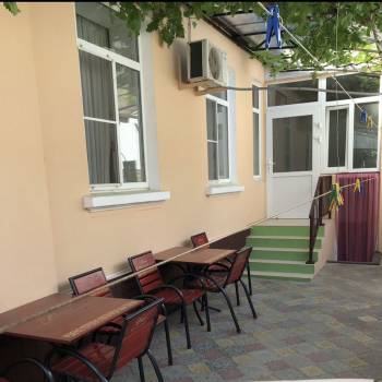 Продается Дом, 228 м²