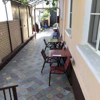 Продается Дом, 228 м²
