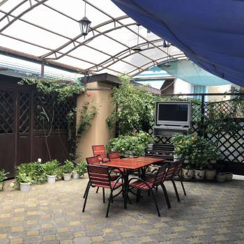 Продается Дом, 228 м²