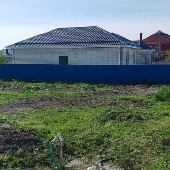 Продается Участок, 500 м²