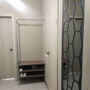 Продается 1-комнатная квартира, 26 м²