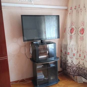 Продается 3-х комнатная квартира, 60 м²