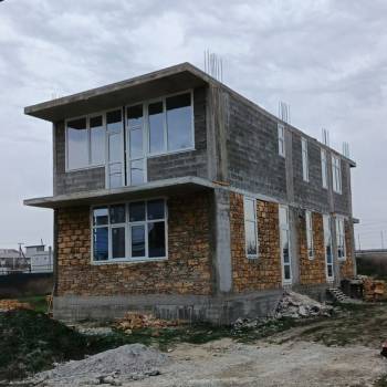 Продается Дом, 173 м²