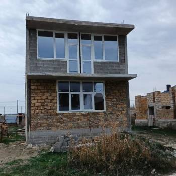 Продается Дом, 173 м²