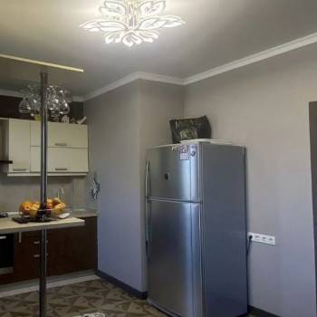 Продается 3-х комнатная квартира, 90,2 м²