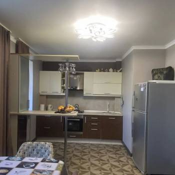 Продается 3-х комнатная квартира, 90,2 м²