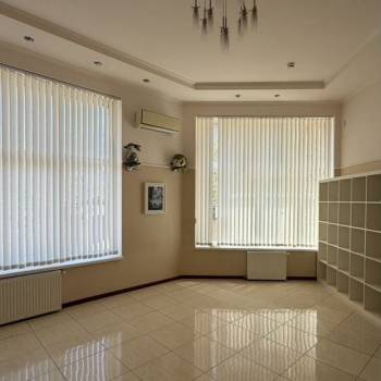 Сдается Нежилое помещение, 54 м²