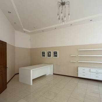 Сдается Нежилое помещение, 54 м²