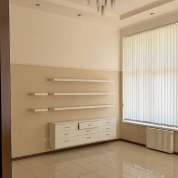 Сдается Нежилое помещение, 54 м²