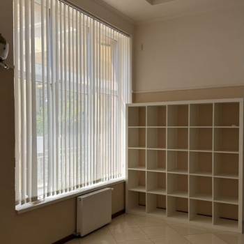 Сдается Нежилое помещение, 54 м²